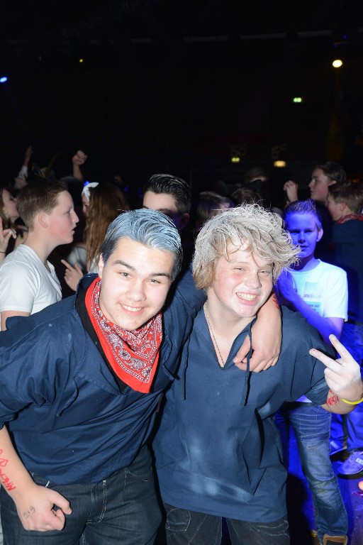 ../Images/Jeugddisco White Edition 286.jpg